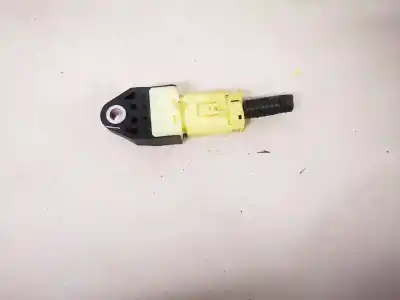 Peça sobressalente para automóvel em segunda mão sensor por toyota rav 4 (a3) 2.2 turbodiesel cat referências oem iam 8983142010  89831-42010