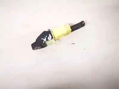 Peça sobressalente para automóvel em segunda mão sensor por toyota rav 4 (a3) 2.2 turbodiesel cat referências oem iam 8983142010  89831-42010