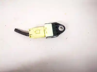Автозапчасти б/у датчик за toyota rav 4 (a3) 2.2 turbodiesel cat ссылки oem iam 8983133020  89831-33020
