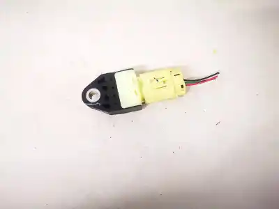 Peça sobressalente para automóvel em segunda mão sensor por toyota rav 4 (a3) 2.2 turbodiesel cat referências oem iam 8983142010  89831-42010