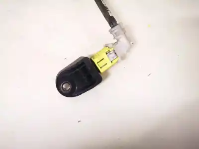Автозапчасти б/у датчик за toyota rav 4 (a3) 2.2 turbodiesel cat ссылки oem iam 8917342080