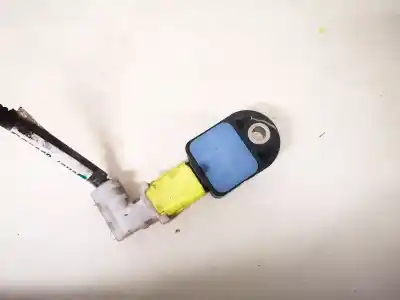 Автозапчасти б/у датчик за toyota rav 4 (a3) 2.2 turbodiesel cat ссылки oem iam 8917342080  89173-42080
