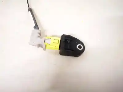 Автозапчасти б/у датчик за toyota rav 4 (a3) 2.2 turbodiesel cat ссылки oem iam 8917342080