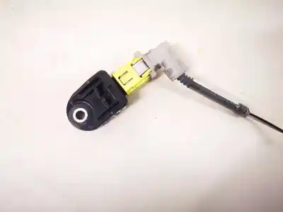 Автозапчасти б/у датчик за toyota rav 4 (a3) 2.2 turbodiesel cat ссылки oem iam 8917342080  89173-42080