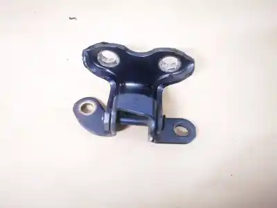 Pezzo di ricambio per auto di seconda mano fermo porta per toyota rav 4 (a3) 2.2 turbodiesel cat riferimenti oem iam   