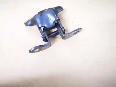 Pezzo di ricambio per auto di seconda mano fermo porta per toyota rav 4 (a3) 2.2 turbodiesel cat riferimenti oem iam   