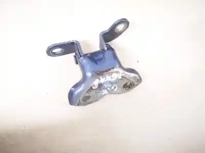 Pezzo di ricambio per auto di seconda mano fermo porta per toyota rav 4 (a3) 2.2 turbodiesel cat riferimenti oem iam   