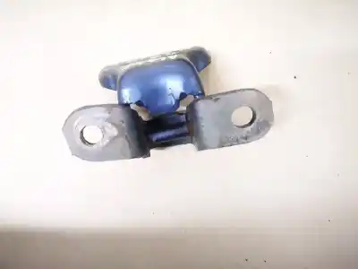 Pezzo di ricambio per auto di seconda mano fermo porta per toyota rav 4 (a3) 2.2 turbodiesel cat riferimenti oem iam   