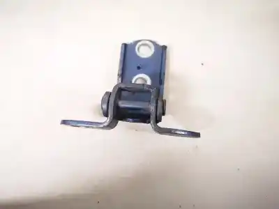 Pezzo di ricambio per auto di seconda mano fermo porta per toyota rav 4 (a3) 2.2 turbodiesel cat riferimenti oem iam   