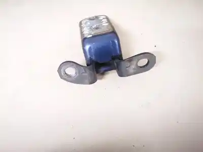 Pezzo di ricambio per auto di seconda mano fermo porta per toyota rav 4 (a3) 2.2 turbodiesel cat riferimenti oem iam   