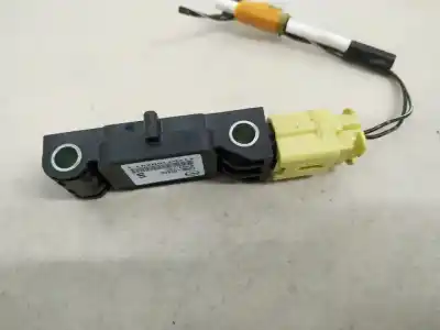 Second-hand car spare part sensor for mazda 5 berl. (cr) 1.8 active oem iam references c23657kc0  c236-57kc0