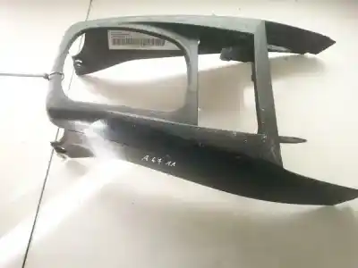 Pezzo di ricambio per auto di seconda mano  per VOLKSWAGEN PASSAT VARIANT (3B5)  Riferimenti OEM IAM 3B1863241  
