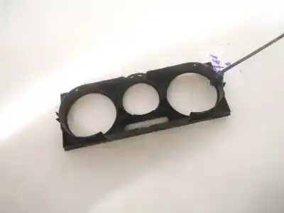 Автозапчасти б/у пластик за volkswagen passat variant (3b5) 1.8 ссылки oem iam 3b0819075  