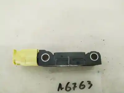 Second-hand car spare part sensor for mazda 5 berl. (cr) 1.8 active oem iam references c23557kc0  c235-57kc0