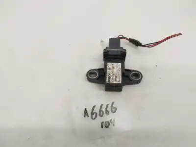 Second-hand car spare part Sensor for KIA SORENTO 2.5 CRDi EX OEM IAM references 0265005142  0017583