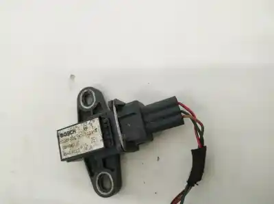 Second-hand car spare part sensor for kia sorento 2.5 crdi ex oem iam references 0265005142  0017583