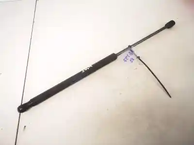 Second-hand car spare part tailgate gas strut for audi a4 avant (b5) 1.9 tdi oem iam references 4m51a406a10ab