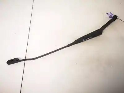 Second-hand car spare part left front windshield wiper arm for audi a4 avant (b5) 1.9 tdi oem iam references 8d1955407a