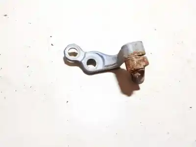 Автозапчастина б/у фільм дверей для ford focus c-max (cap) 1.8 tdci turbodiesel cat посилання на oem iam 3m51r26610ahr  