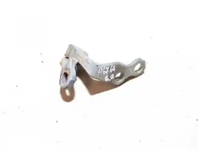 Tweedehands auto-onderdeel deurbeveiliging voor ford focus c-max (cap) 1.8 tdci turbodiesel cat oem iam-referenties 3m51r26610ahr