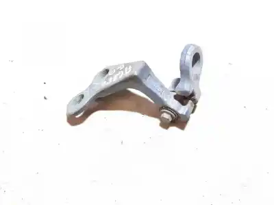 Автозапчасти б/у дверной фиксатор за ford focus c-max (cap) 1.8 tdci turbodiesel cat ссылки oem iam 3m51r26610ahr  