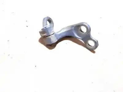 Автозапчасти б/у дверной фиксатор за ford focus c-max (cap) 1.8 tdci turbodiesel cat ссылки oem iam 3m51r26610ahr  
