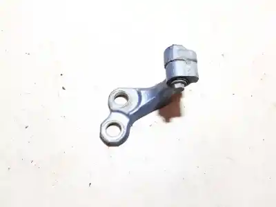 Автозапчастина б/у фільм дверей для ford focus c-max (cap) 1.8 tdci turbodiesel cat посилання на oem iam 3m51r26801ah6  