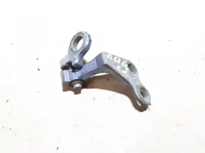 Tweedehands auto-onderdeel deurbeveiliging voor ford focus c-max (cap) 1.8 tdci turbodiesel cat oem iam-referenties 3m51r26801ah6