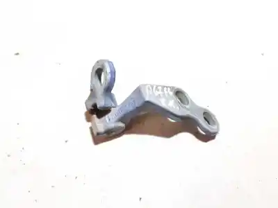 Tweedehands auto-onderdeel deurbeveiliging voor ford focus c-max (cap) 1.8 tdci turbodiesel cat oem iam-referenties 3m51r26811aht