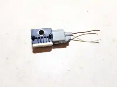 Tweedehands auto-onderdeel sensor voor ford focus c-max (cap) 1.8 tdci turbodiesel cat oem iam-referenties 3m5t14b342-ab  090307