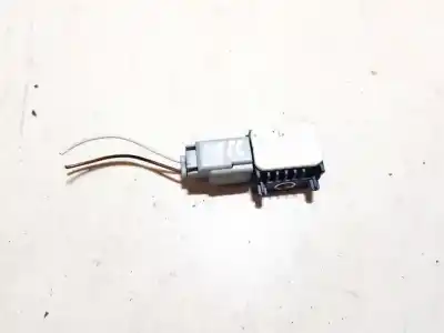 Tweedehands auto-onderdeel sensor voor ford focus c-max (cap) 1.8 tdci turbodiesel cat oem iam-referenties 3m5t14b342-ab