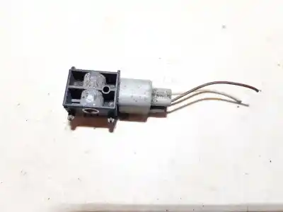 Tweedehands auto-onderdeel sensor voor ford focus c-max (cap) 1.8 tdci turbodiesel cat oem iam-referenties 3m5t14b342-ab  090307