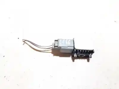 Tweedehands auto-onderdeel sensor voor ford focus c-max (cap) 1.8 tdci turbodiesel cat oem iam-referenties 3m5t14b342-ab
