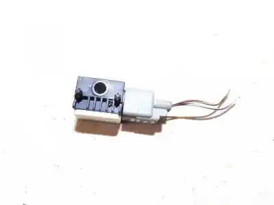 Tweedehands auto-onderdeel sensor voor ford focus c-max (cap) 1.8 tdci turbodiesel cat oem iam-referenties 3m5t14b342-ab  100307,403354