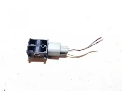 Tweedehands auto-onderdeel sensor voor ford focus c-max (cap) 1.8 tdci turbodiesel cat oem iam-referenties 3m5t14b342-ab  100307,403354