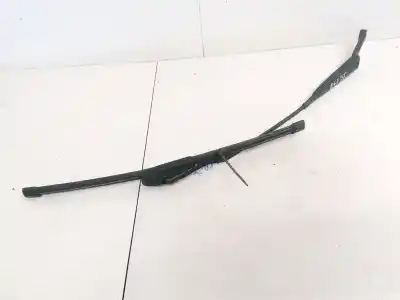 Second-hand car spare part left front windshield wiper arm for audi a4 avant (b5) 1.9 tdi oem iam references 8d1955408a