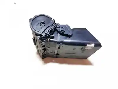 Автозапчасти б/у аэрационная решетка за ford focus c-max (cap) 1.8 tdci turbodiesel cat ссылки oem iam 3m51r014l21  04792004
