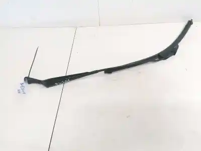 Автозапчасти б/у левый передний рычаг стеклоочистителя за volkswagen passat variant (3b5) 1.8 ссылки oem iam 3b1955410