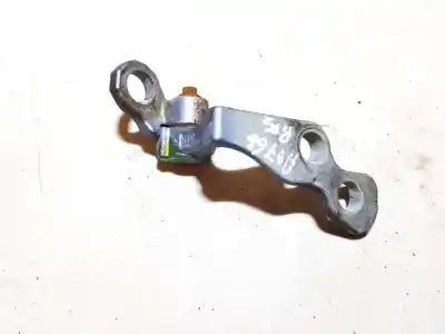 Автозапчастина б/у фільм дверей для ford focus c-max (cap) 1.8 tdci turbodiesel cat посилання на oem iam 3m5r22811ah  
