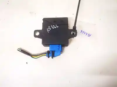 Second-hand car spare part electronic module for kia sorento 2.5 crdi ex oem iam references 956003e300  95600-3e300