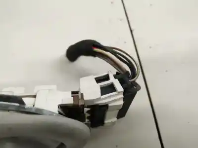 Second-hand car spare part climate control for ford galaxy (vx) 1.9 tdi cat oem iam references 7m0959531  7m0959531