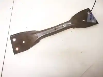 Автозапчастина б/у підтримка двигуна для volkswagen golf v variant (1k5) 1.9 tdi посилання на oem iam 