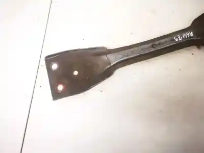 Автозапчастина б/у підтримка двигуна для volkswagen golf v variant (1k5) 1.9 tdi посилання на oem iam   