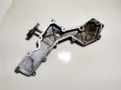 Автозапчасти б/у пластик за saab 9-5 (ys3e) 3.0 tid ссылки oem iam 