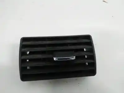 Second-hand car spare part air ventilation grille for ford mondeo turnier (ge) 1.8 cat oem iam references 