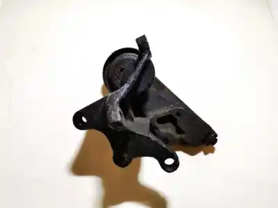 Peça sobressalente para automóvel em segunda mão  por CITROEN ZX  Referências OEM IAM   