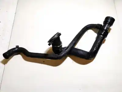 Second-hand car spare part  for AUDI A4 AVANT (B5)  OEM IAM references 8D0121055F  