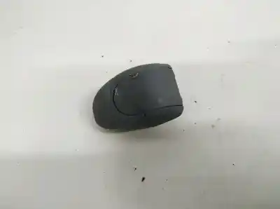 Second-hand car spare part plastics for kia sorento 2.5 crdi ex oem iam references   