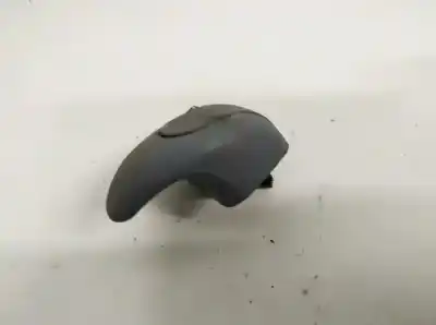 Second-hand car spare part plastics for kia sorento 2.5 crdi ex oem iam references   