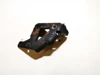 Автозапчасти б/у поддержка двигателя за saab 9-5 (ys3e) 3.0 tid ссылки oem iam   